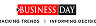 Joseph Orji: On a journey to changing the future of property transactions in...