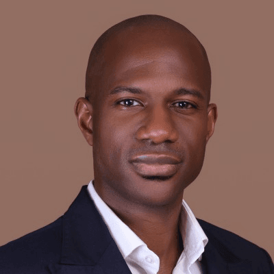 joseph-orji