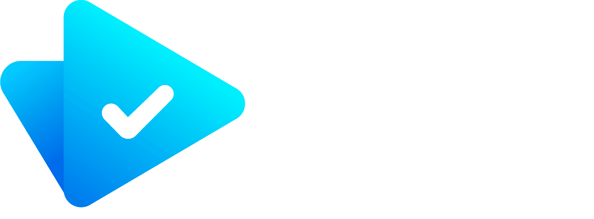 Trustcrow Logo