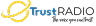 Trustcrow Boosts Real Estate Market, Launches Property Title Search, Inspection Reports