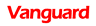 Trustcrow launches property title search, property inspection reports into real estate market
